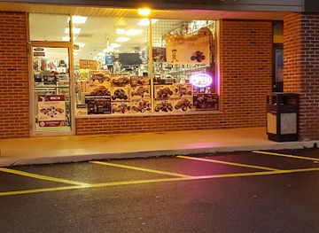 new-jersey/skylands-region/shop/f-m-hobby-center-inc