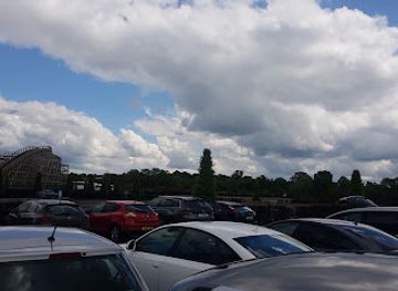 ireland/county-meath/shop/the-gift-shop