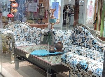 oman/muscat/qurum/shop/ethnic-furniture