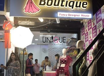 india/pune/shop/unique-faashion-boutique