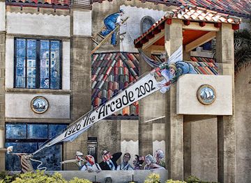 florida/ft-pierce/shop/congo-real-botanica