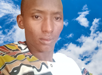 burkina-faso/bobo-dioulasso/shop/burkina-shop