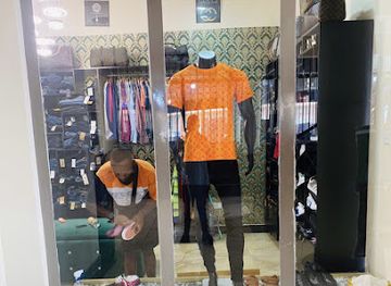 uganda/mbarara/shop/urban-touch-mbarara-uganda