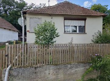 hungary/zemplen-mountains/shop/pa-ko-butor