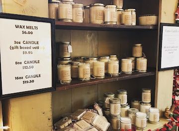 indiana/the-knobs/shop/farm-girl-mercantile