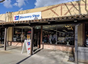 california/walnut-creek/shop/american-cancer-society-discovery-shop