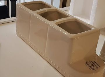 illinois/palatine/shop/harrington-manor