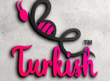 turkiye/pisidia/shop/turkish-bee