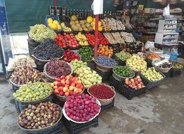 albania/prespa-national-park/shop/tabachino-fruta-perime