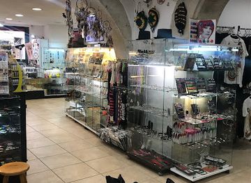 france/nimes/shop/freak-s-style-store