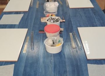 spain/malaga/pedregalejo/shop/my-granny