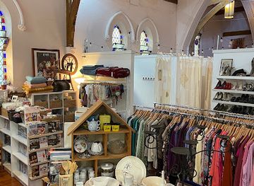 australia/melbourne/st-kilda/shop/greeves-st