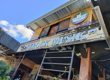 indonesia/central-kalimantan/shop/kaos-dayak-saverocket-saverock-music-store