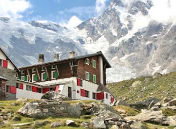 italy/monte-rosa/shop/rifugio-zamboni-zappa
