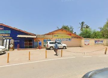 kenya/malindi/shop/neema-boutique