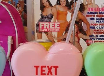 canada/halifax/spring-garden/shop/splurge-boutique