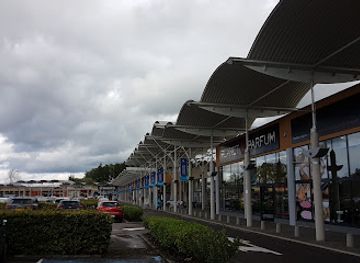 belgium/fagne-famenne/shop/espace-shopping-hydrion