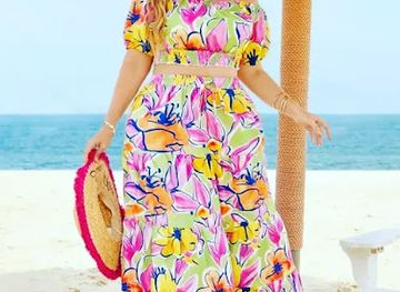 guyana/kwakwani/shop/purebeautygiftshop