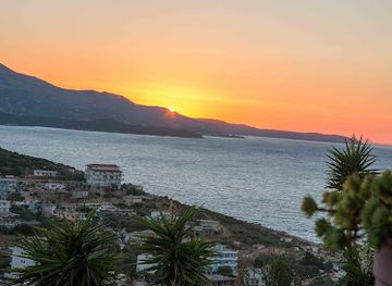 albania/ksamil-region/shop/blue-eyes-bar-coffee