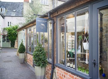 united-kingdom/cotswolds/shop/makerculture