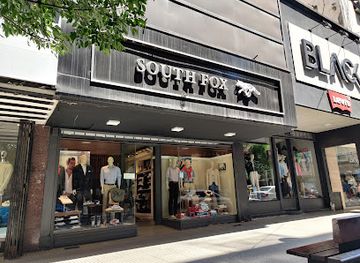 argentina/san-miguel-de-tucuman/shop/south-fox