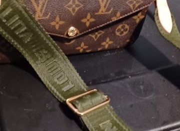 pennsylvania/philadelphia/northern-liberties/shop/once-worn