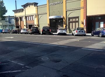 california/redwood-city/shop/mademoiselle-colette