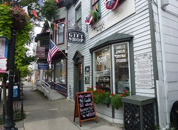 pennsylvania/pocono-mountains/shop/pocono-soap