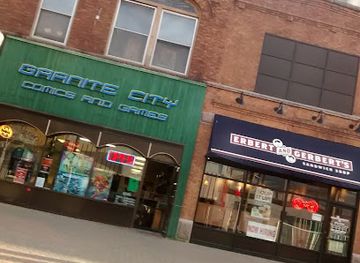 minnesota/saint-cloud/shop/granite-city-comics-games