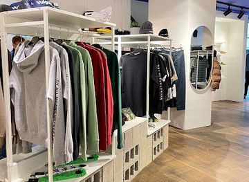 belgium/liege/shop/la-claque-liege