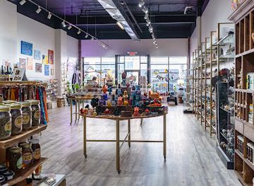 new-jersey/asbury-park/shop/freedom-rocks