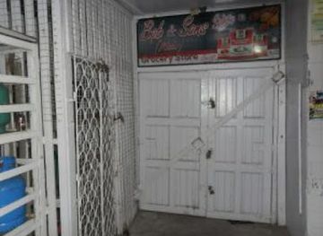 guyana/new-amsterdam/shop/bob-sons-grocery-shop