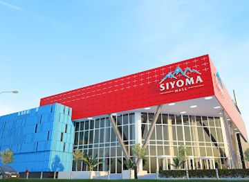 tajikistan/hisor-valley/shop/siyoma-mall