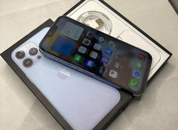 egypt/ismailia/shop/mawl-al-khawli-online