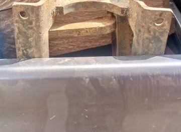 gabon/woleu-ntem-province/shop/ekok-ete