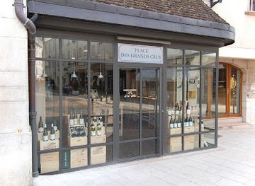 france/burgundy-vineyards/shop/place-des-grands-crus