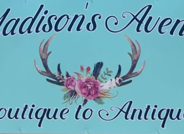 texas/san-angelo/shop/madison-s-avenue