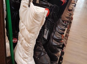 austria/lungau/shop/kollis-schuhwerk