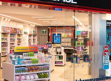 canada/avalon-peninsula/shop/showcase