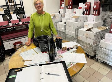 germany/fichtel-mountains/shop/weinhandel-fronkreisch