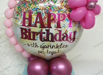 grenada/mt-qua-qua/shop/forever-festive-grenada