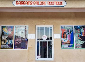 the-bahamas/freeport/shop/bargains-galore-men-s-boutique