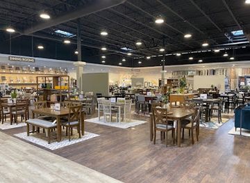 california/manteca/shop/living-spaces