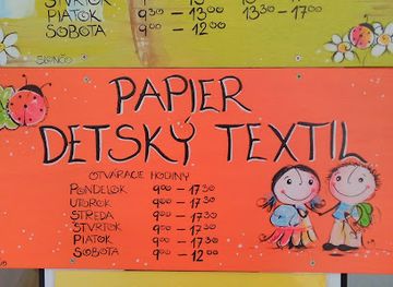 slovakia/turiec/shop/domcek
