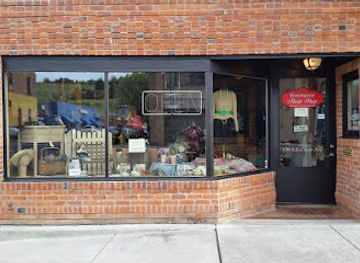 oregon/pendleton/shop/community-thrift-shop