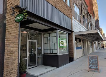 kansas/topeka/shop/moburts