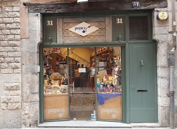 spain/girona/shop/papers-girona