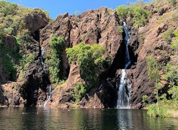 australia/litchfield-national-park/shop/wangi-falls