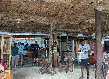 cabo-verde/praia-de-carlota/shop/morabeza-beach-bar-lounge-restaurant