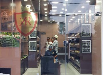 dominican-republic/la-romana/shop/boutique-cigars-shop